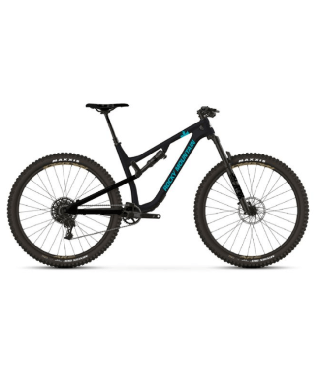 instinct c50