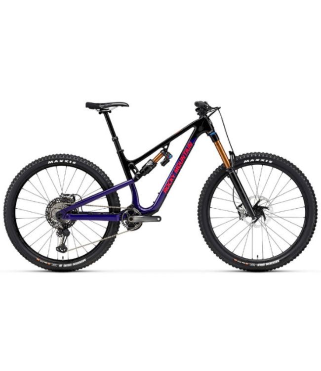 rocky mountain bikes for sale canada