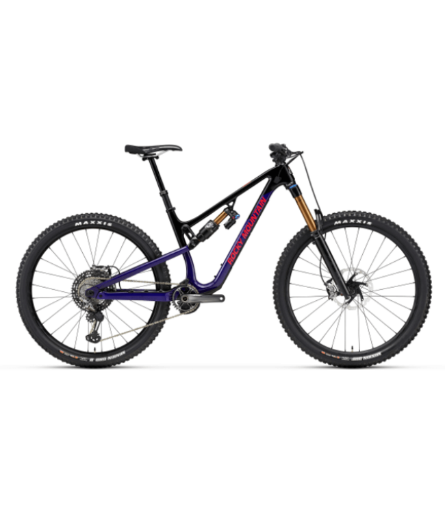 altitude c50