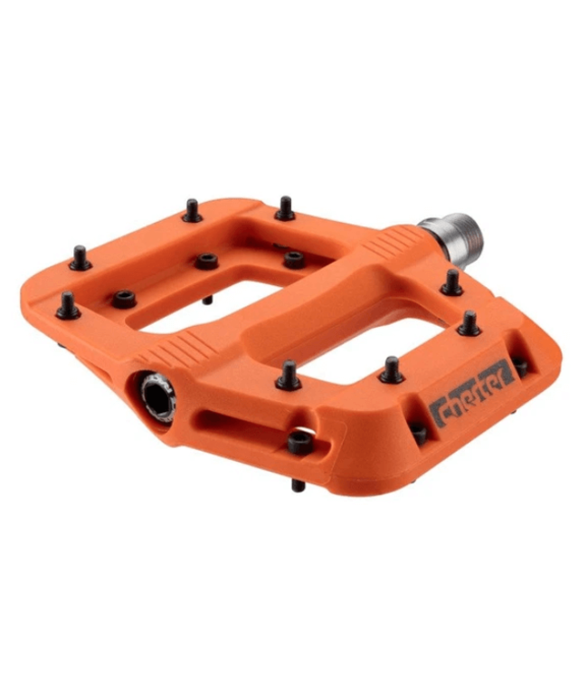 RaceFace, Chester Pedal