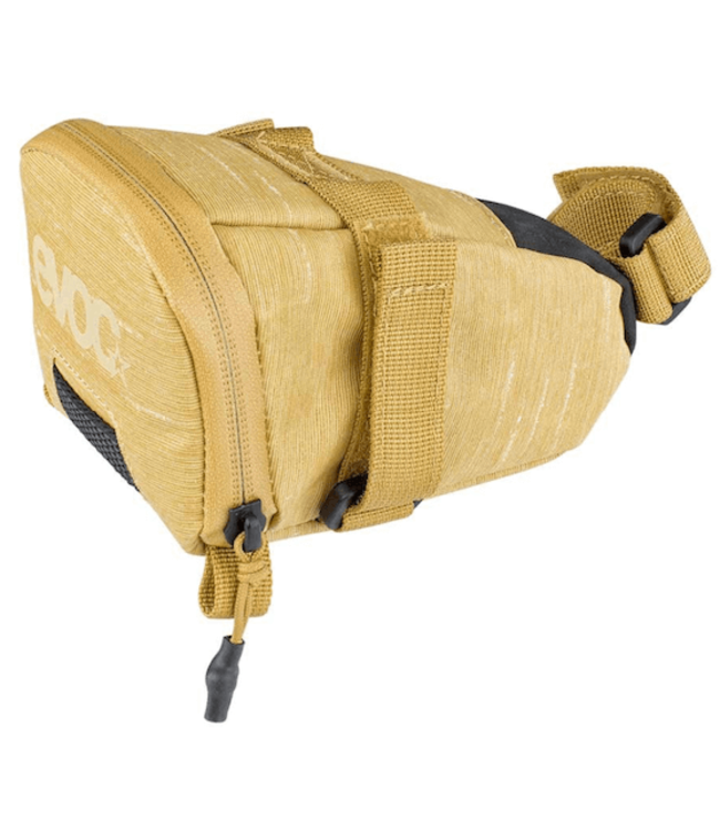 evoc seat bag tour m