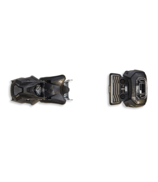 Fischer Fischer, Attack 16 W/O Brake (A)