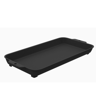 BioLite BioLite, FirePit Griddle