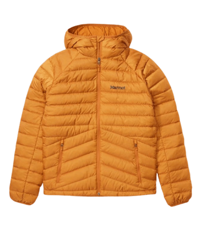 Marmot, Mens Highlander Down Jacket 