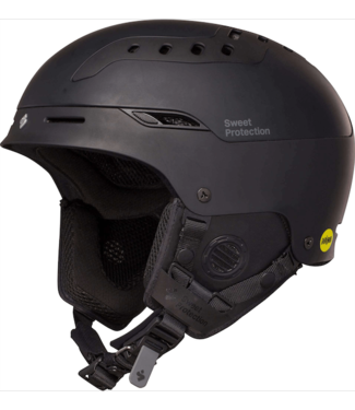 Sweet Protection Sweet Protection, Switcher MIPS Helmet