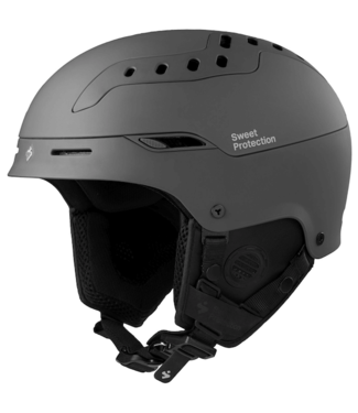 Sweet Protection Sweet Protection, Switcher Helmet