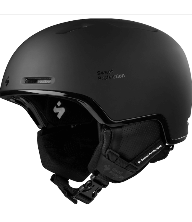 Sweet Protection Sweet Protection, Looper Helmet