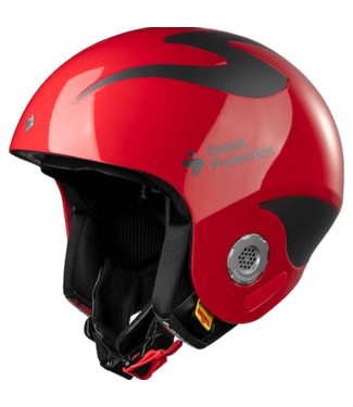 Sweet Protection Sweet Protection, Volata Helmet