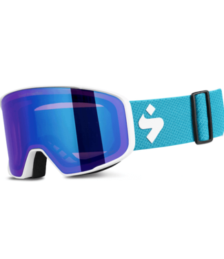 Sweet Protection Sweet Protection, Boondock RIG Reflect Goggles,
