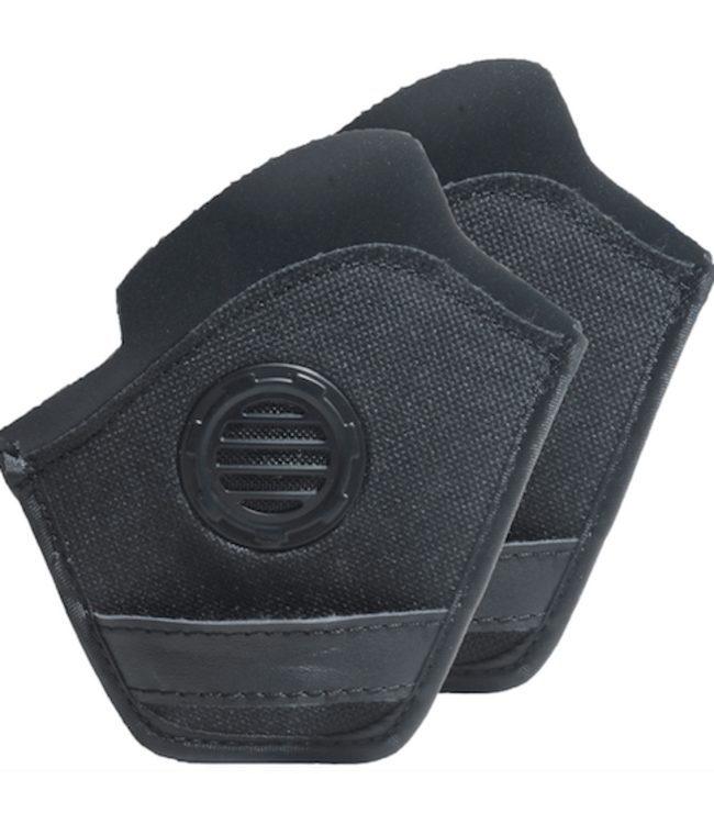 Sweet Protection, Blaster II Earpads, Black