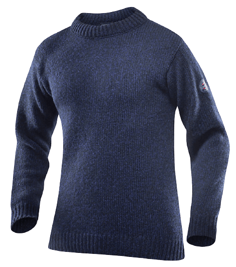 devold nansen zip neck