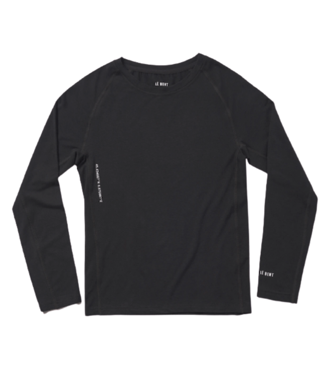 Lé Bent, Kids Core 200 Raglan