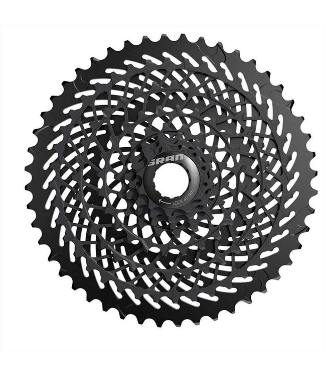 Sram xx1 11 speed sales cassette