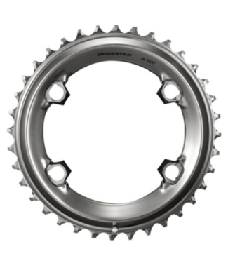 Shimano Shimano SM-CRM90 Chainring 1x11s XTR 36T