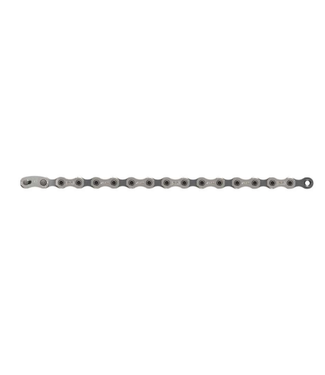 SRAM SRAM, PC GX Eagle, Chain, 12sp., 126 links