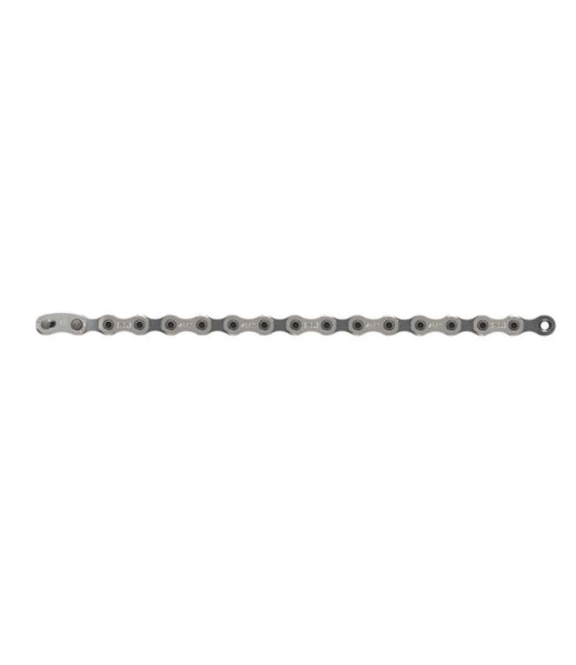 SRAM SRAM, PC GX Eagle, Chain, 12sp., 126 links