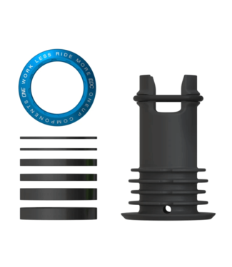 OneUp OneUp EDC Top Cap