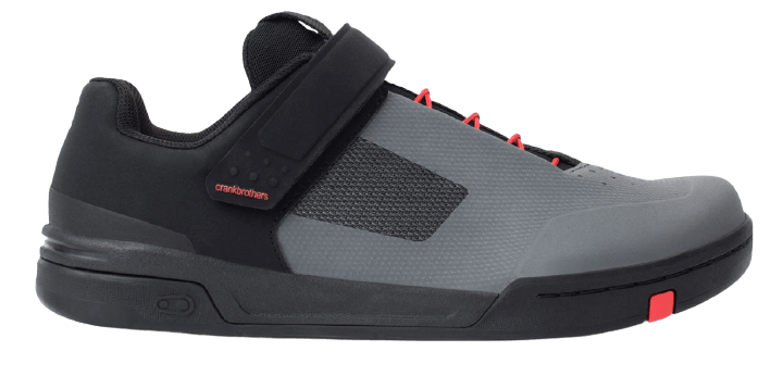 crankbrothers shoes