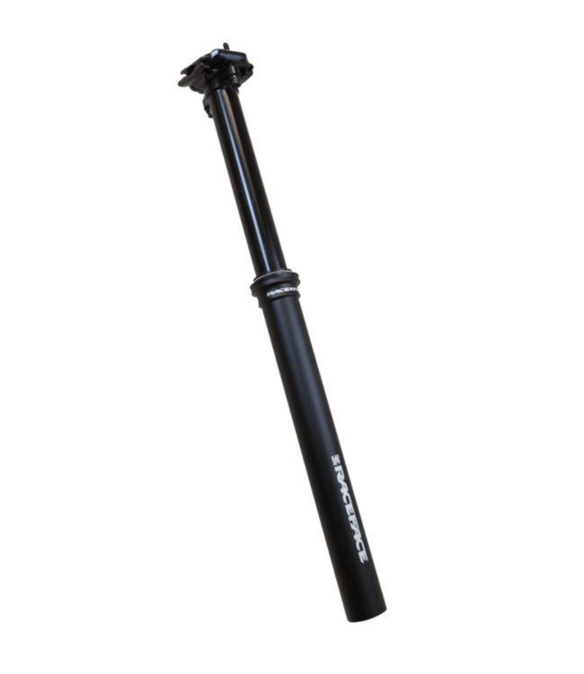 Race face turbine r dropper outlet