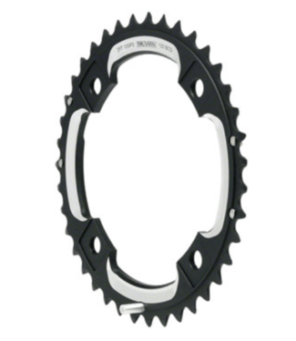 SRAM Sram, X.0/X.9 42T 120mm GXP Chainring