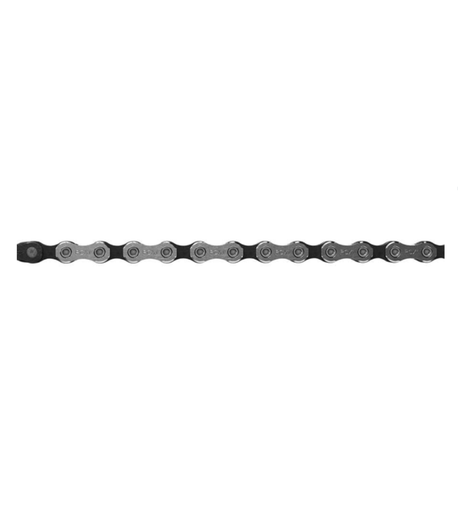 Pc x1 chain hotsell
