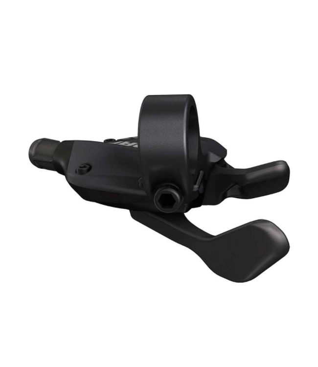 SRAM SRAM, X.5 Trigger shifter, 10sp, Rear