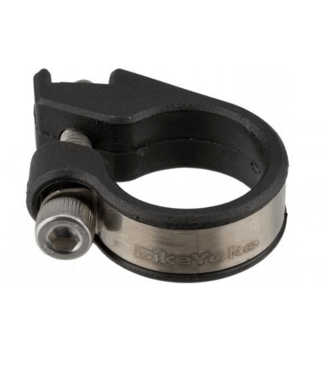 BikeYoke Splits Clamp
