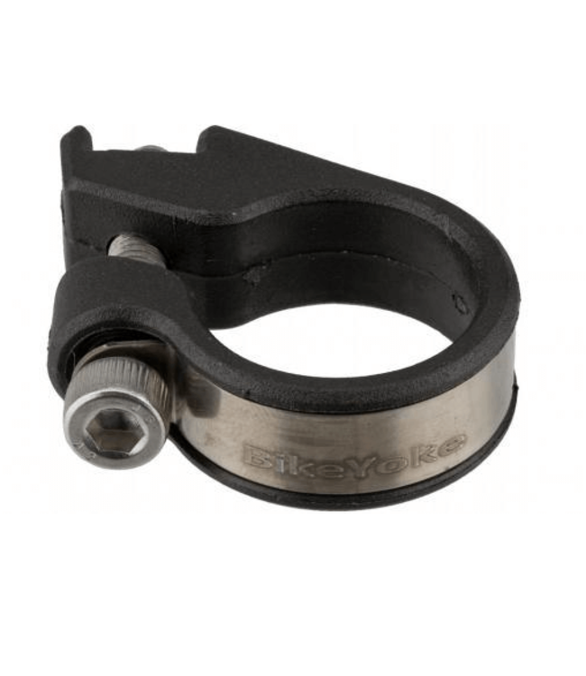 BikeYoke Splits Clamp