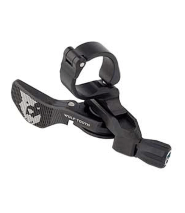 Wolf Tooth Components Wolf Tooth Components, Remote, 22.2mm clamp