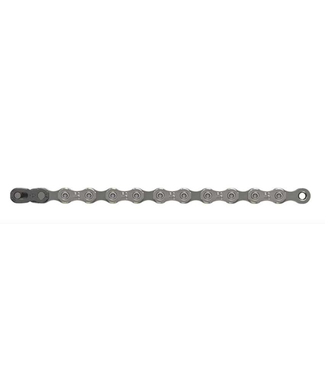 SRAM Sram, PC 1110, Chain, 11 speeds, 112 links, With PowerLock 11