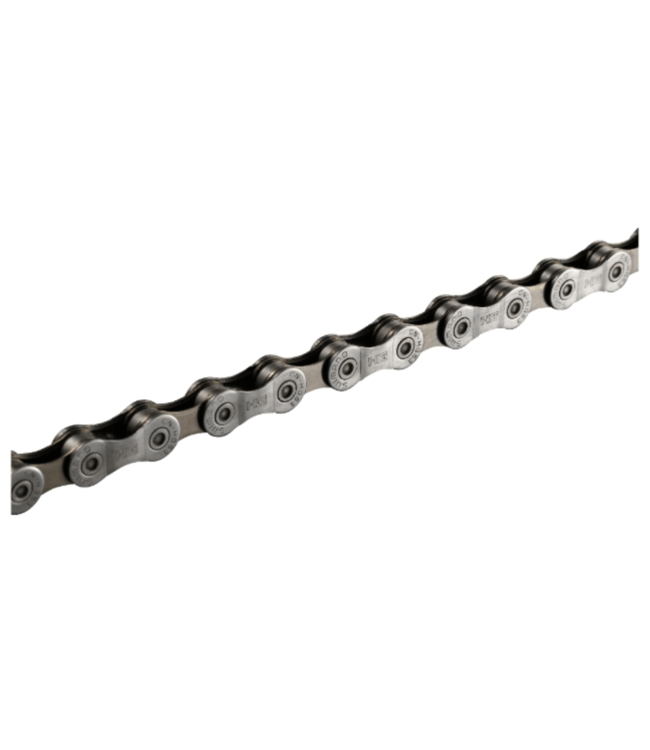 Shimano, CN-HG53 Bike Chain, 9 sp, 6.57mm, Links: 116, Silver