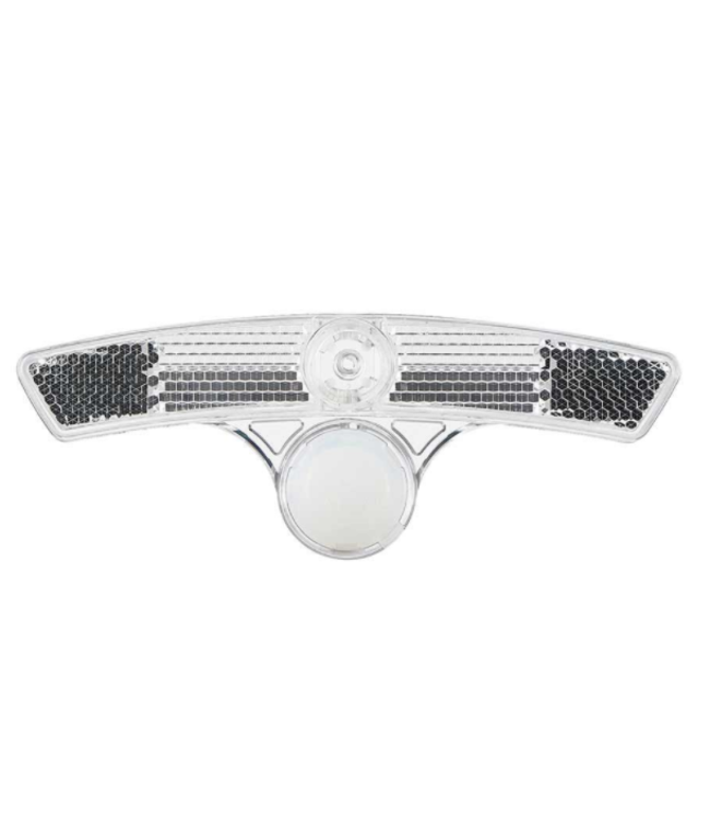 CatEye, Orbit 2, Light, Pair