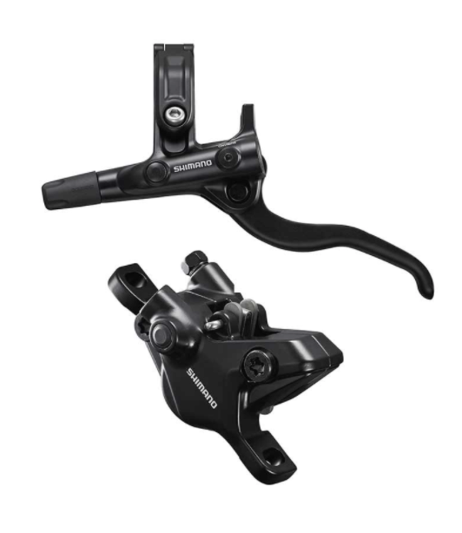 Mt4100 lever hotsell