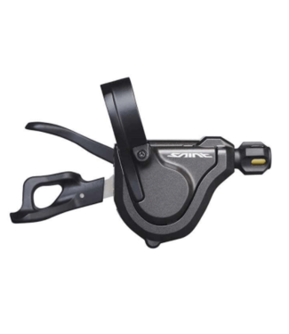 Shimano Shimano, Saint SL-M820, Shift lever, 10 sp., Rear