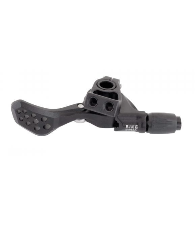 Triggy remote sale