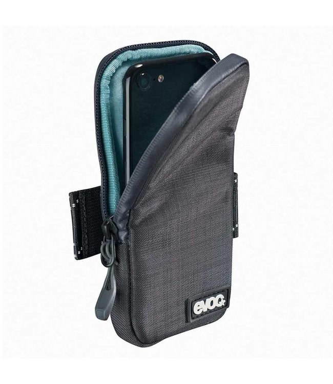 EVOC, Phone Case,