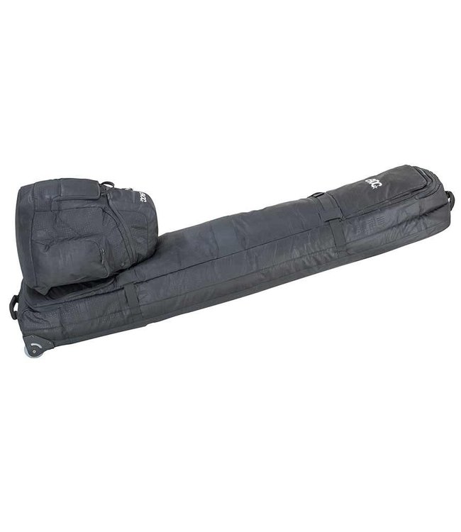 EVOC, Boot & Helmet Backpack, GearHub Sports