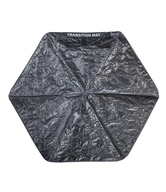 EVOC, Boot & Helmet Backpack, GearHub Sports