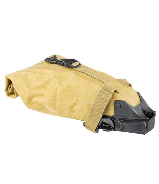 EVOC, Seat Pack Boa L, Seat Bag,