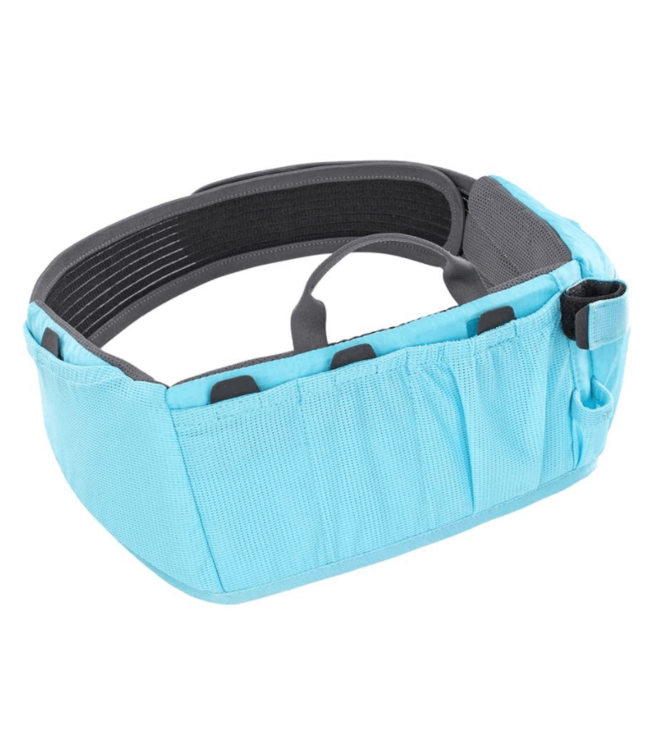 EVOC, Race Belt, Bag, 0.8L