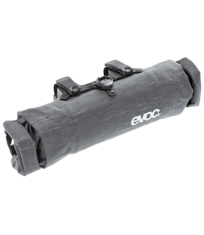 EVOC EVOC, Handlebar Pack Boa M