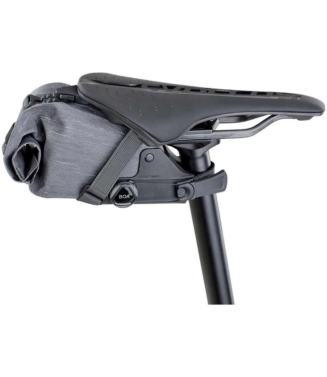 EVOC EVOC, Seat Pack Boa,