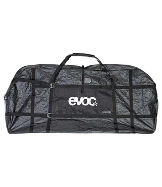 EVOC EVOC, Bike Cover, Black, 360L, 205x75x25