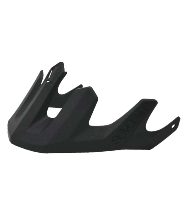 7iDP 7iDP, Replacement Helmet Visor,