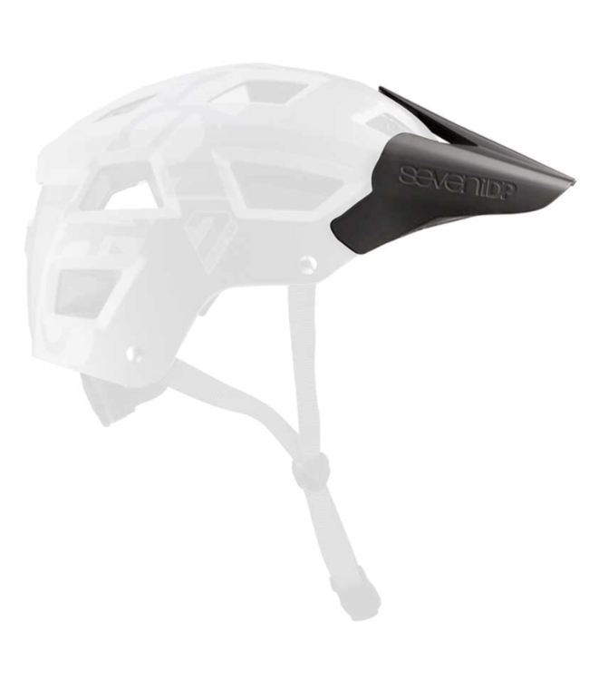 7iDP, Replacement Helmet Visor,