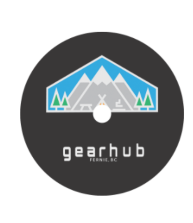 Ground Keeper, Topcap