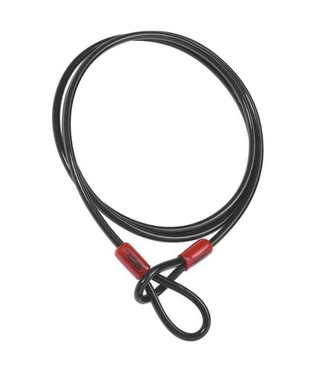 Abus, Cobra Cable