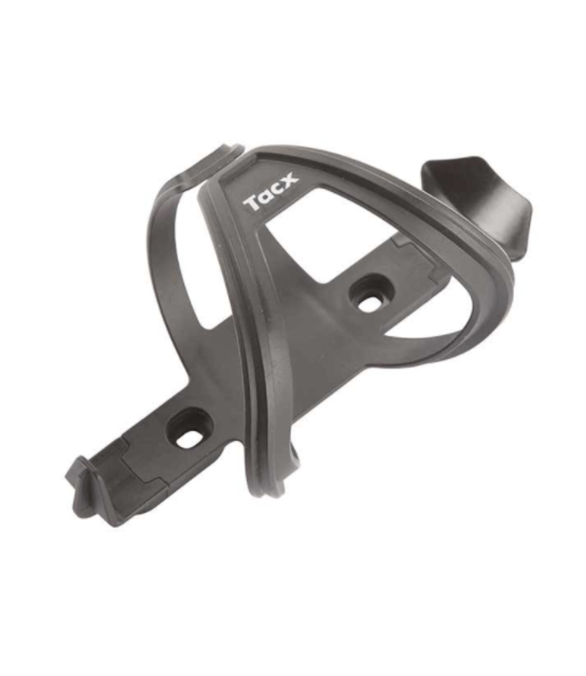 tacx radar bottle cage