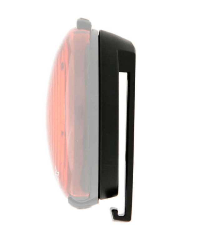 CatEye, Clip for Wearable X