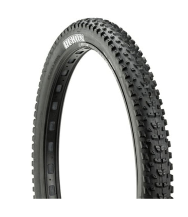 maxxis 24 x 2.4